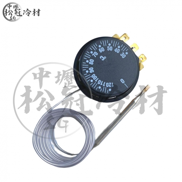 小神童 30~120度_封面_.jpg