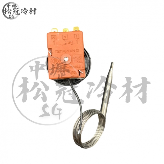 小神童 30~120度2.jpg