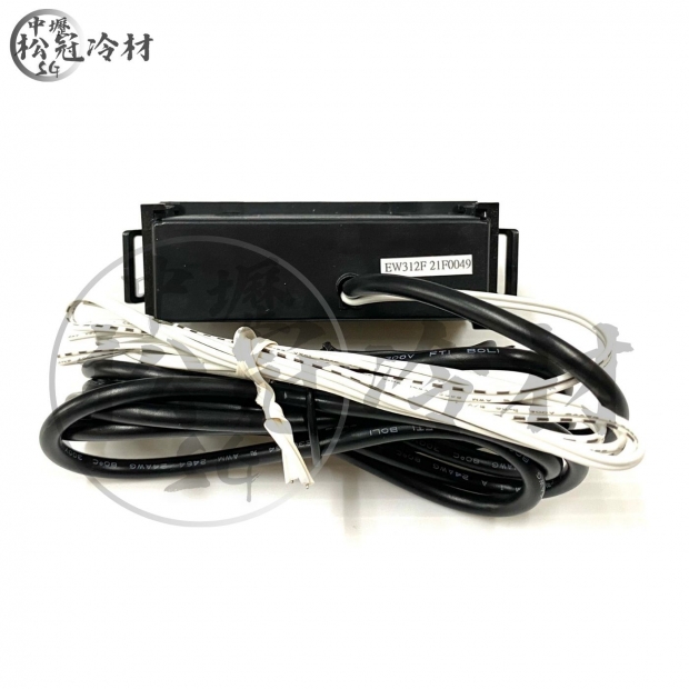 GUGY EW-312 溫度顯示器1.jpg