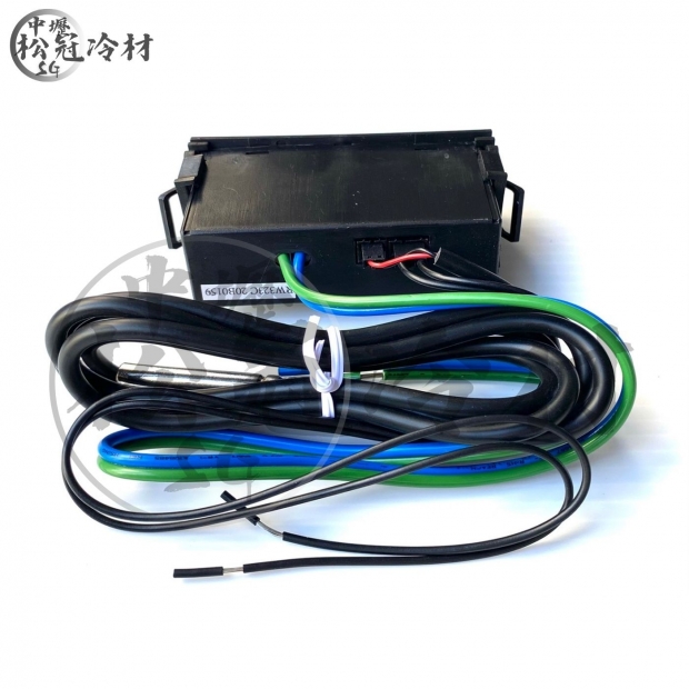 GUGY RW-323C 溫度控制器1.jpg