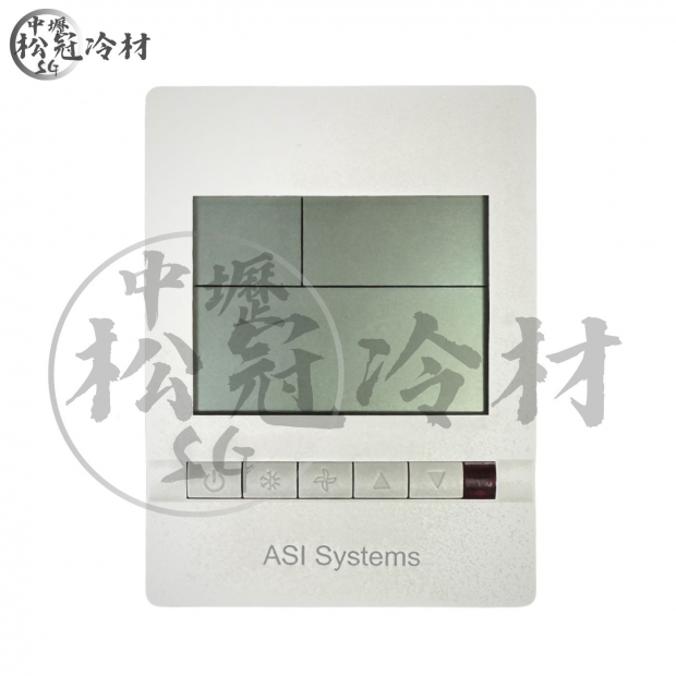 ASI T6226B送風機專用室內溫度控制器_封面_.jpg