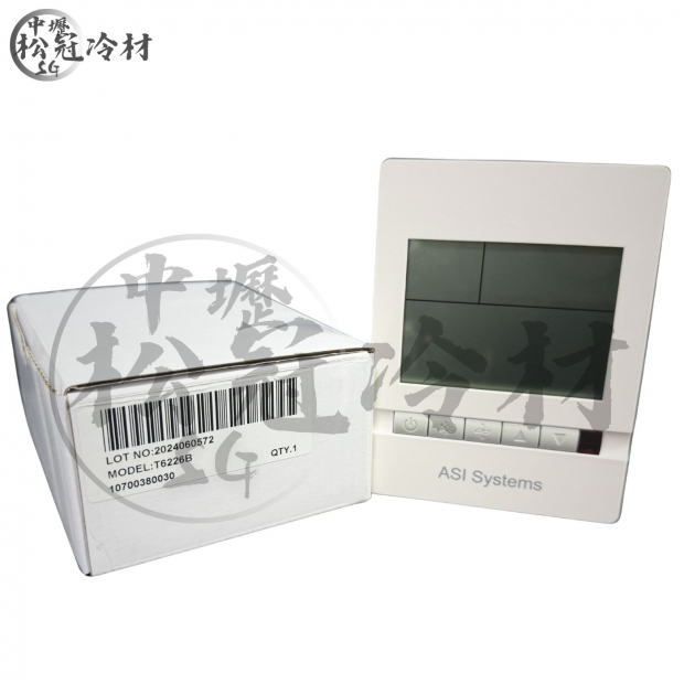 ASI T6226B送風機專用室內溫度控制器1.jpg