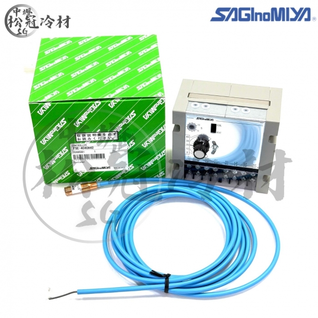 SAGInoMIYA鷺宮 FSE-4040A42 溫度開關_四段式__封面_.jpg