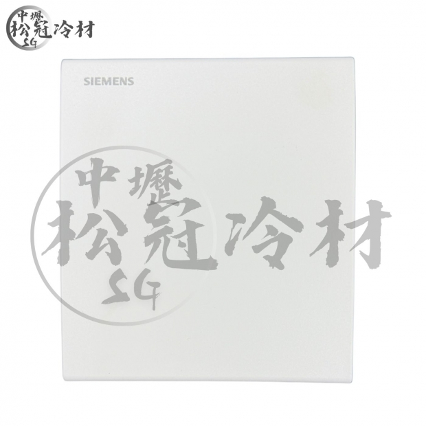 SIEMENS西門子 QAA2030 溫度感測器_封面_.jpg