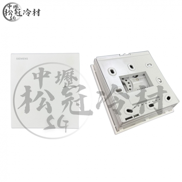 SIEMENS西門子 QAA2030 溫度感測器2.jpg