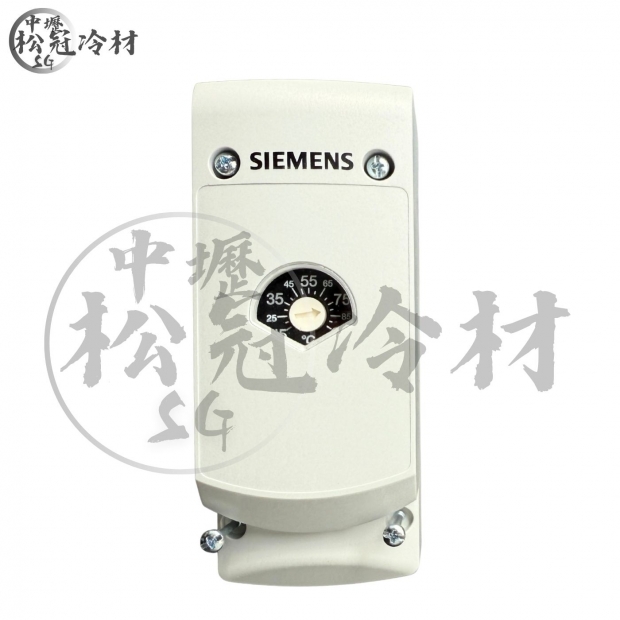 SIEMENS西門子 RAK-TW.1000HB溫度開關_封面_.jpg