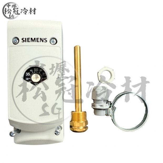 SIEMENS西門子 RAK-TW.1000HB溫度開關2.jpg