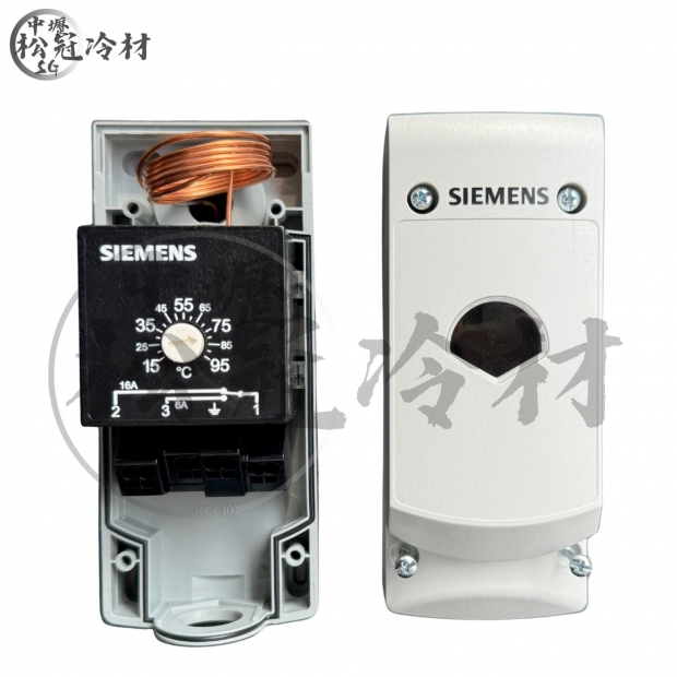 SIEMENS西門子 RAK-TW.1000HB溫度開關3.jpg