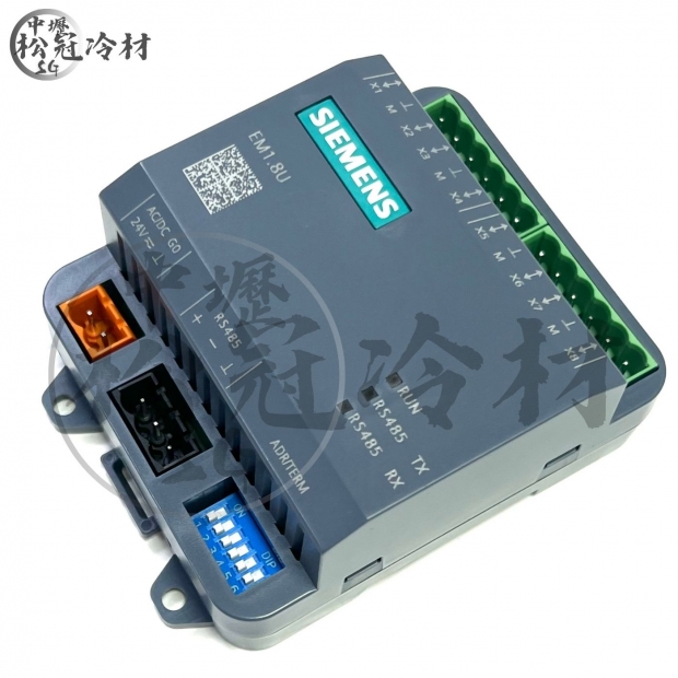 SIEMENS西門子 EM1.8U控制器2.jpg