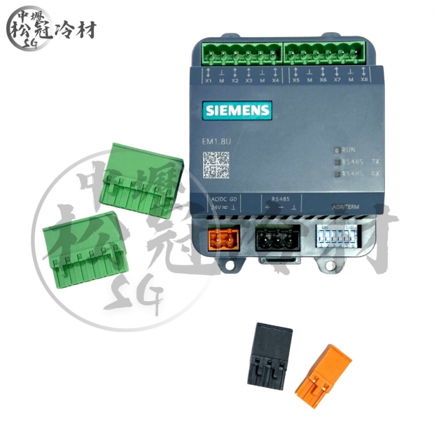 SIEMENS西門子 EM1.8U控制器3.jpg