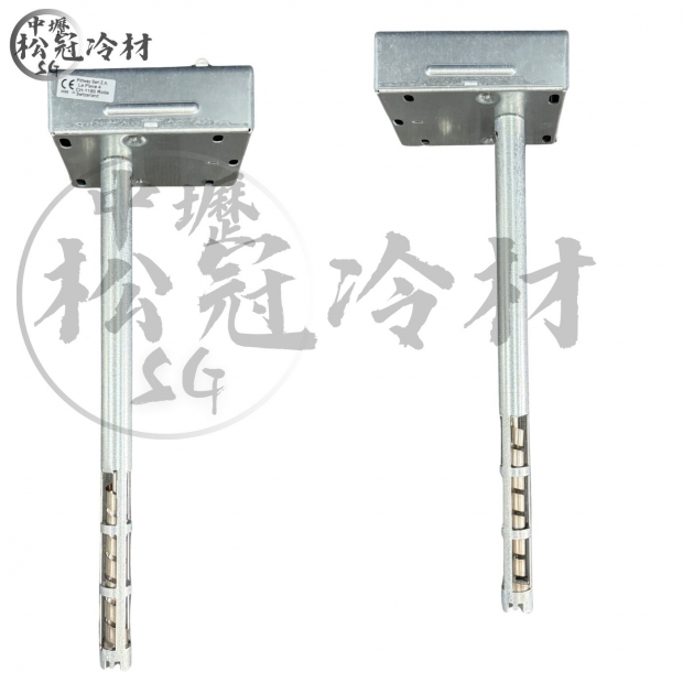 HONEYWELL 防火開關 L4064B2210B 2.jpg