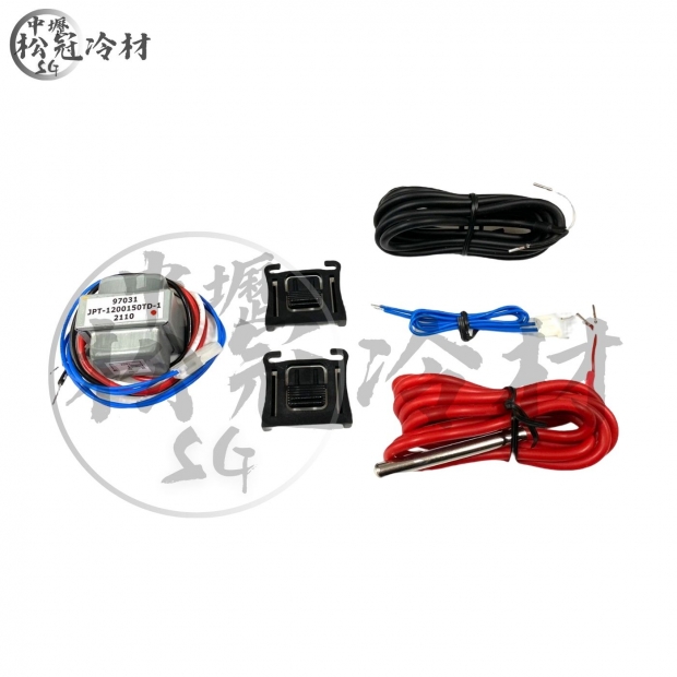 LU-CHU錄聚 冰水空調溫度控制器CS-501-2T_雙段式_3.jpg