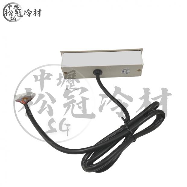 LU-CHU錄聚 冷凍控制器FS-313 1.jpg