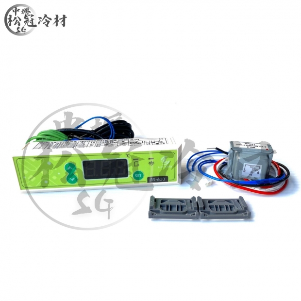 LU-CHU錄聚 冷藏控制器RS-610 3.jpg