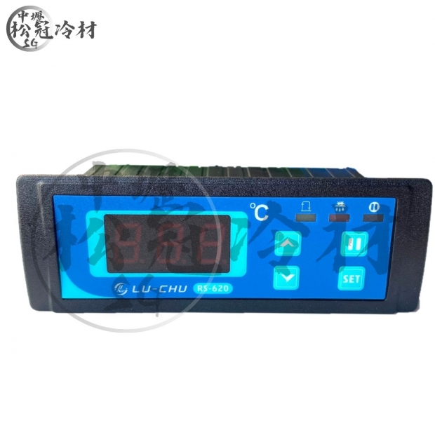 LU-CHU錄聚 冷藏控制器RS-620 1.jpg