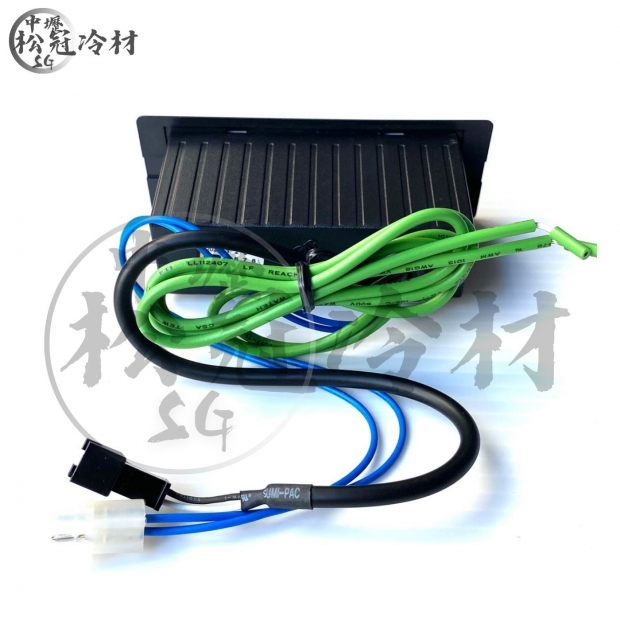 LU-CHU錄聚 冷藏控制器RS-620 2.jpg