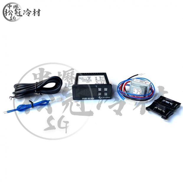 LU-CHU錄聚 冷藏控制器RS-630 3.jpg