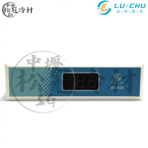 LU-CHU錄聚 純顯示控制器SS-530_封面_.jpg
