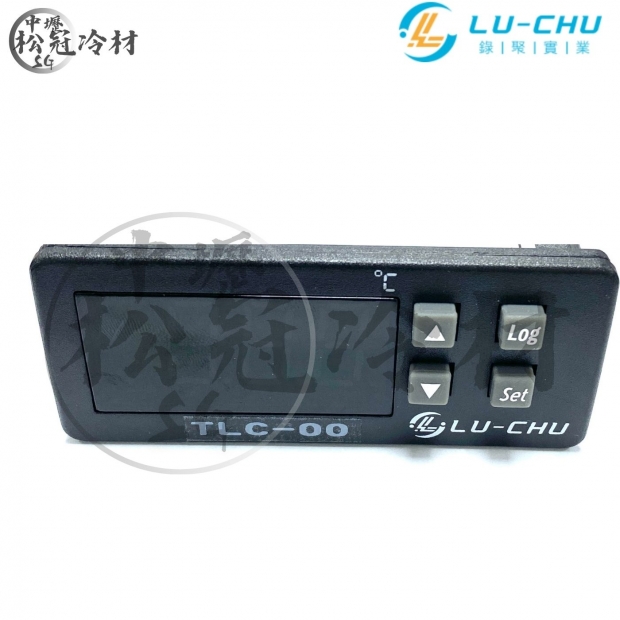 LU-CHU錄聚 冷熱溫度控制系統TLC-00_封面_.jpg