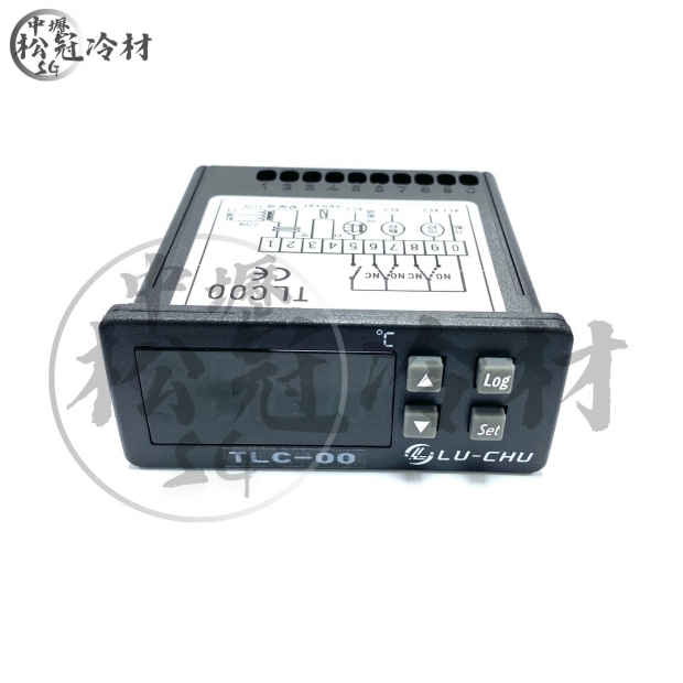 LU-CHU錄聚 冷熱溫度控制系統TLC-00 1.jpg