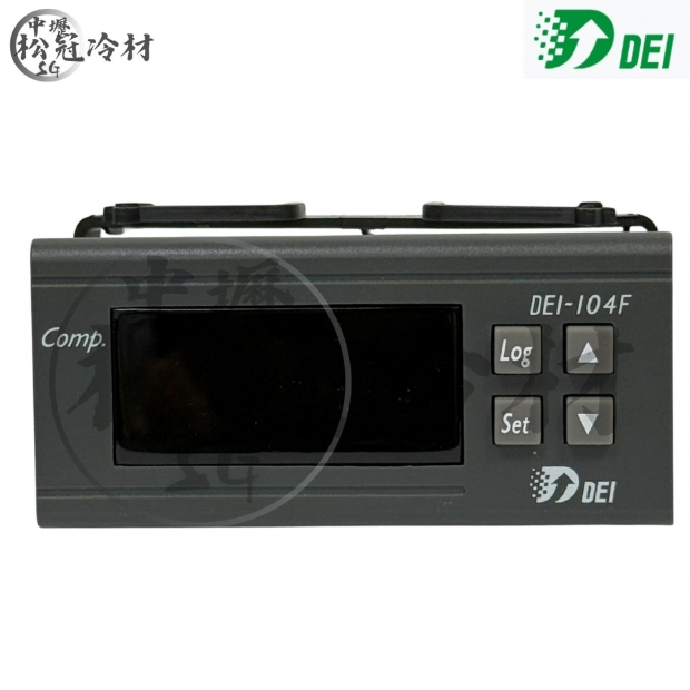 DEI得意 DEI-104F_封面_.jpg