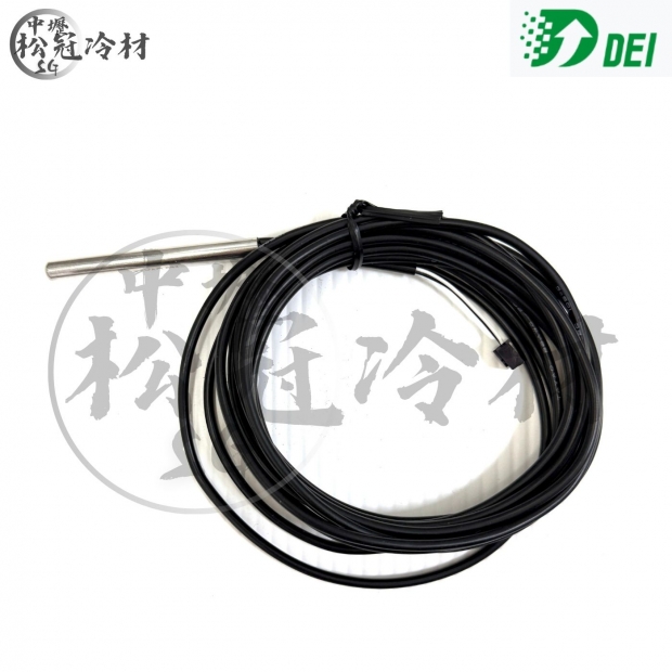 DEI得意 DEI-201N感溫線.jpg