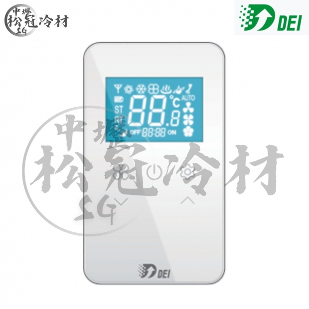 DEI得意 DEI-758A_副控面板_.jpg