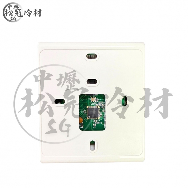 DEI得意 DEI-758LCN_主控面板_3.jpg