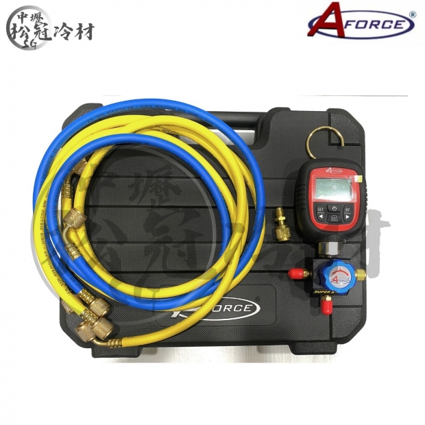 AFORCE 藍芽式數位冷媒錶組_單錶組__封面_.jpg