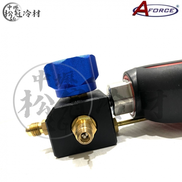 AFORCE 藍芽式數位冷媒錶組_單錶組_3.jpg