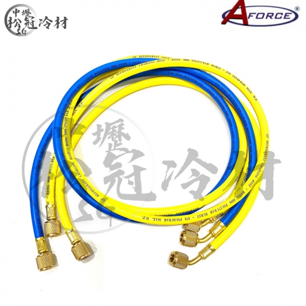 AFORCE 藍芽式數位冷媒錶組_單錶組_4.jpg