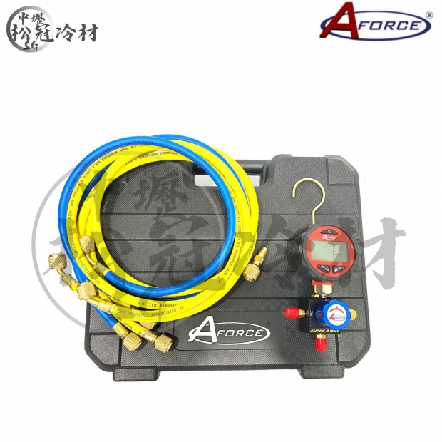 AFORCE 數位冷媒錶組_單錶組__封面_.jpg