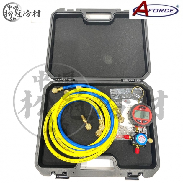 AFORCE 數位冷媒錶組_單錶組__封面_1.jpg