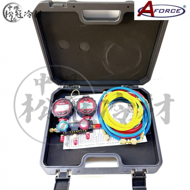 AFORCE 數位冷媒錶組_雙錶組_1.jpg