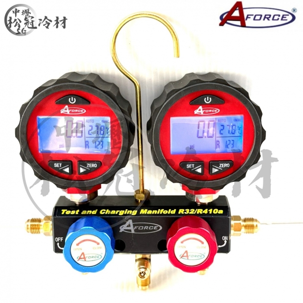 AFORCE 數位冷媒錶組_雙錶組_3.jpg