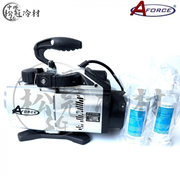 AFORCE 插電式真空馬達_雙段式__1HP_1.jpg