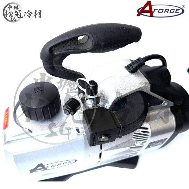 AFORCE 插電式真空馬達_雙段式__1HP_2.jpg