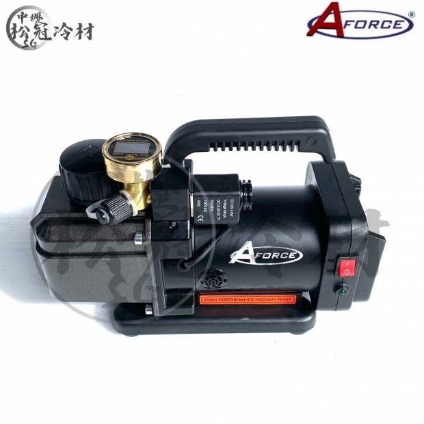 AFORCE 鋰電式真空馬達_雙段單段_1.jpg