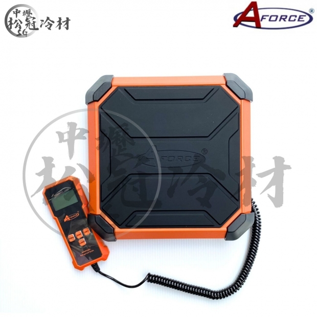 AFORCE 非定量冷媒電子秤_封面_.jpg