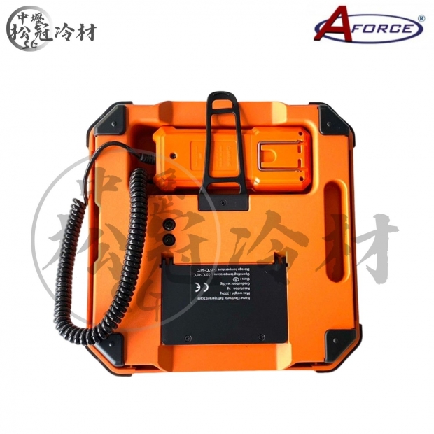 AFORCE 非定量冷媒電子秤2.jpg