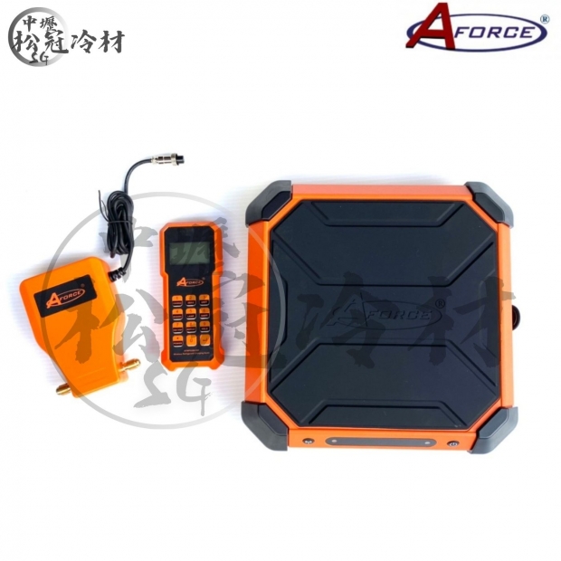 AFORCE 無線定量冷媒電子秤_封面_.jpg