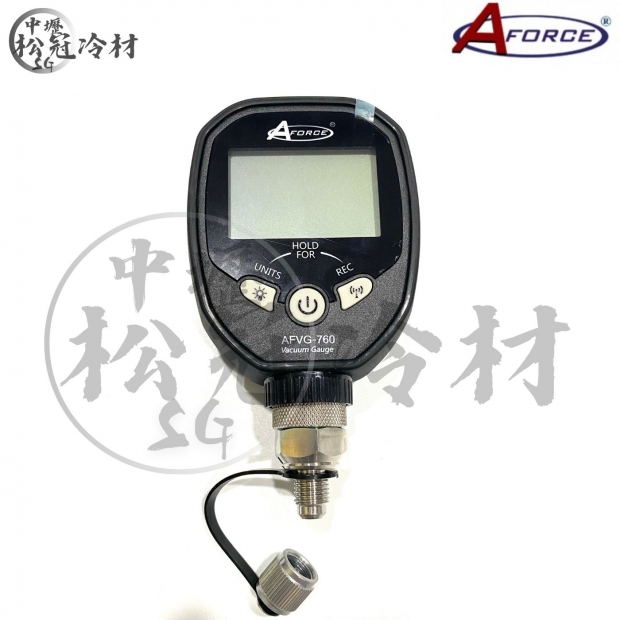 AFORCE 數位真空錶_封面_.jpg
