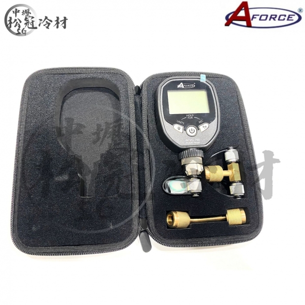 AFORCE 數位真空錶2.jpg