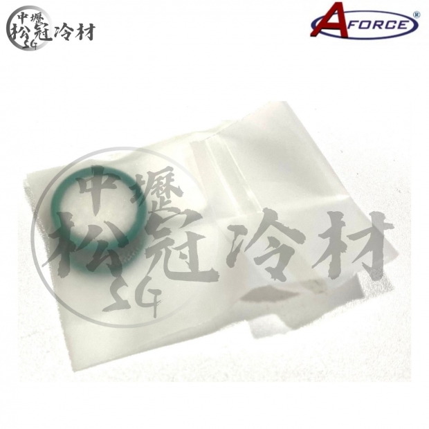 AFORCE 數位真空錶5.jpg