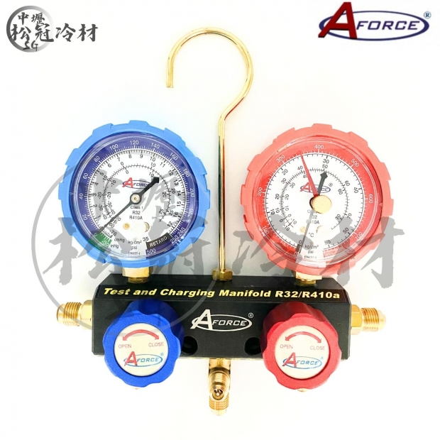 AFORCE 球閥式冷媒雙錶組R410R32 1.jpg