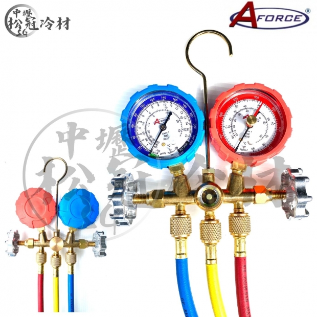AFORCE 冷媒雙錶組R410R32 3.jpg