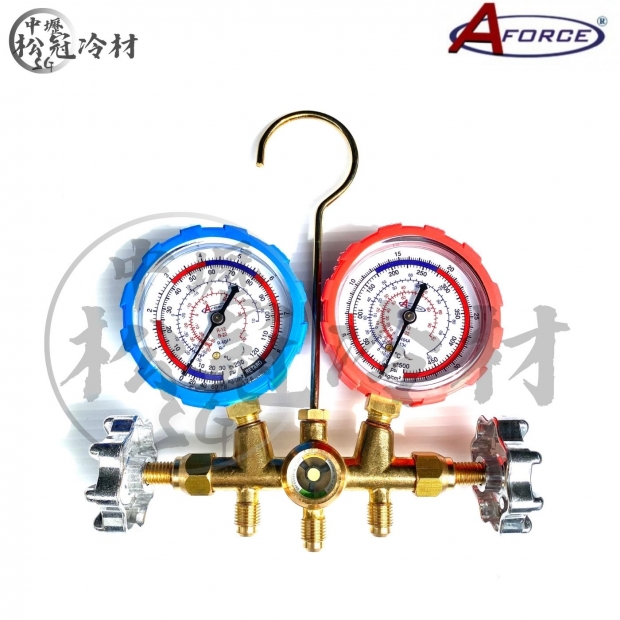 AFORCE 冷媒雙錶組R22R12R404AR134A 1.jpg