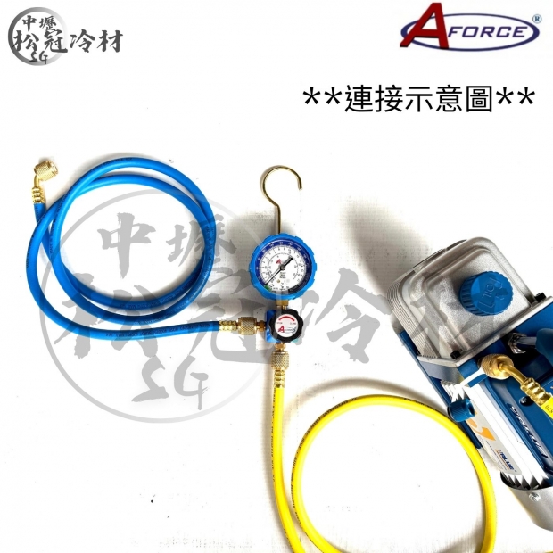 AFORCE 冷媒單錶組R410R32 3.jpg