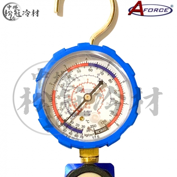 AFORCE 冷媒單錶組R22R12R404AR134A 2.jpg