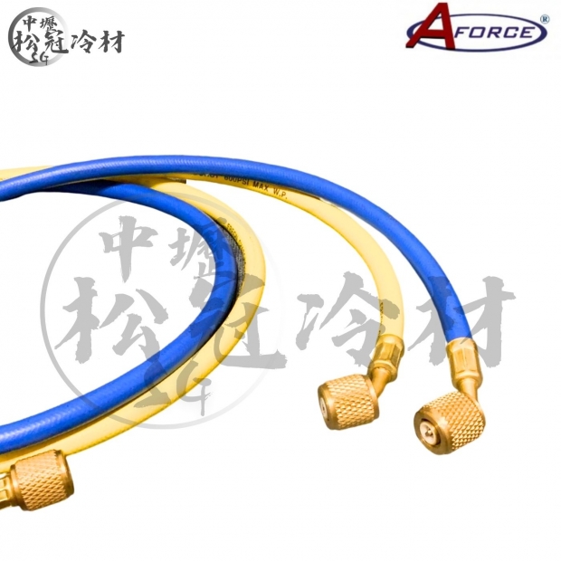 AFORCE 冷媒單錶組R22R12R404AR134A 3.jpg